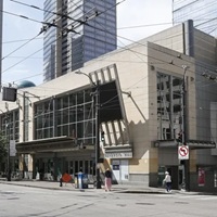 Seattle Symphony’s Home To Close For Renovations This Summer