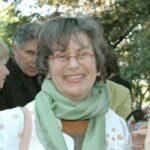 Rena Bransten, Pillar Of San Francisco’s Gallery Scene For 50 Years, Has Died At 92