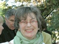 Rena Bransten, Pillar Of San Francisco’s Gallery Scene For 50 Years, Has Died At 92