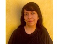 Head Of Arts At London’s Barbican Centre Is Out After Only 18 Months