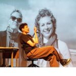 “Resistance Theater” Spreads As Trump’s Second Term Goes On