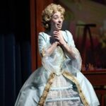 Another San Francisco Institution Cancels Its Next Show Due To Money Troubles