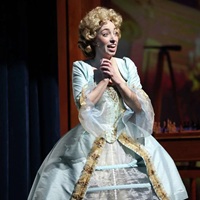 Another San Francisco Institution Cancels Its Next Show Due To Money Troubles