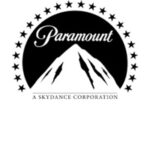 Paramount Increases Its Bid For Warner Bros. Yet Again