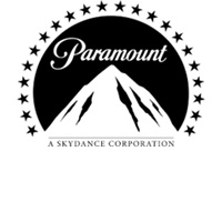 Paramount Increases Its Bid For Warner Bros. Yet Again