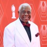New Federal Theatre Founder Woodie King Jr. Is Dead At 88
