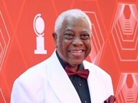 New Federal Theatre Founder Woodie King Jr. Is Dead At 88