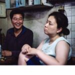 Powerhouse Indie Studio Neon In Talks To Sell A Piece Of Itself