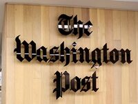 Washington Post Begins Sweeping Layoffs, Drops Sports and Books Sections