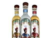 Commercialization Of Frida Kahlo Has Gone Way Too Far, Says Her Grandniece