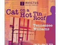 Founder Of Chicago’s Invictus Theatre “Steps Away” Following Accusations Of Bullying