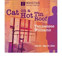 Founder Of Chicago’s Invictus Theatre “Steps Away” Following Accusations Of Bullying