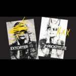 Is An Organized Ring Running Online Smear Campaigns In Hollywood?