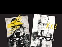 Is An Organized Ring Running Online Smear Campaigns In Hollywood?