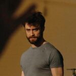 Why Daniel Radcliffe Is Doing An Audience-Participation Play — Gladly, No Less — On Broadway