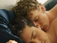 A Gay Cultural Critic Resistant To “Heated Rivalry” Explains Why He Finally, Happily Succumbed