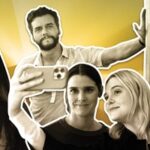 Why More Oscar Categories Are Open To Foreign-Language Films Then Ever Before