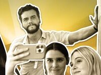 Why More Oscar Categories Are Open To Foreign-Language Films Then Ever Before