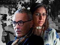 Algeria’s Most Famous Author Faces Legal Cases For Misusing A Terror Victim’s Story