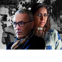 Algeria’s Most Famous Author Faces Legal Cases For Misusing A Terror Victim’s Story