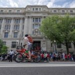 The Volunteer Army Documenting Museum And Park Wall Texts Before The Trump Administration Rewrites Them