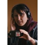 The First-Ever Afghan Romcom Is Opening The Berlin Film Festival