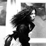 The Blazing Avant-Garde Theater Actress Who Up And Disappeared