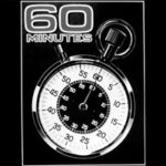 CBS News Insiders Worry That “60 Minutes” As We’ve Known It Is Doomed