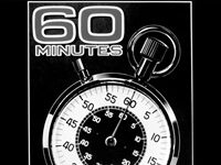 CBS News Insiders Worry That “60 Minutes” As We’ve Known It Is Doomed