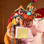 How Minneapolis’s Theater Community Has Been Dealing With The ICE Occupation