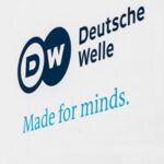 Germany’s International Broadcaster, Deutsche Welle, Loses Millions In Government Funding