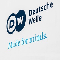 Germany’s International Broadcaster, Deutsche Welle, Loses Millions In Government Funding
