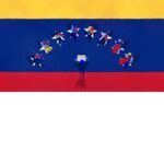 Could The Pipeline Of Venezuelan Classical Musicians Start Running Dry?