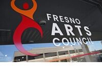 California City Reports $1.5 Million Embezzled From Its Arts Funding Agency
