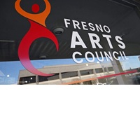 California City Reports $1.5 Million Embezzled From Its Arts Funding Agency