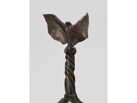 “Train Dreams” And “Adolescence” Lead 2026 Independent Spirit Awards