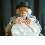 Philippe Gaulier, Clown School Professor With A Galaxy Of Movie-Star Alumni, Is Dead At 82