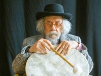 Philippe Gaulier, Clown School Professor With A Galaxy Of Movie-Star Alumni, Is Dead At 82