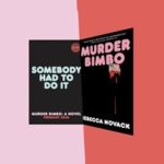 You’re About To Release A Novel, And Suddenly A News Event Comes Too Close To Your Plot For Comfort. What Do You Do?