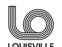 Executive Director – Louisville Orchestra