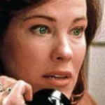 When You Want To Celebrate Catherine O’Hara, Here’s Where To Watch Some Of Her Best Work