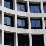 The Smithsonian’s Plan For The United States Sesquicentennial Include The Entire Country