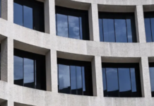 The Smithsonian’s Plan For The United States Sesquicentennial Include The Entire Country