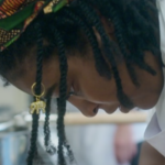 TikTok Recipes Might Be Fun, But They Don’t Measure Up To Lost Joys Of The Old Food Network