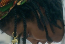 TikTok Recipes Might Be Fun, But They Don’t Measure Up To Lost Joys Of The Old Food Network