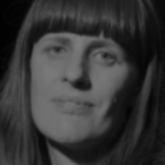 Adapting Moliere For The Present Day