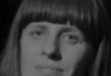 Adapting Moliere For The Present Day