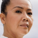 Even In These Terrible Times, A Maine Arts Program For Immigrants Persists