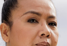 Even In These Terrible Times, A Maine Arts Program For Immigrants Persists