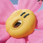 How The Kennedy Center Forced The National Opera Out With Economics